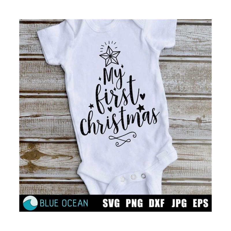 2310202318472-my-first-christmas-svg-christmas-for-kids-svg-baby-christmas-image-1.jpg