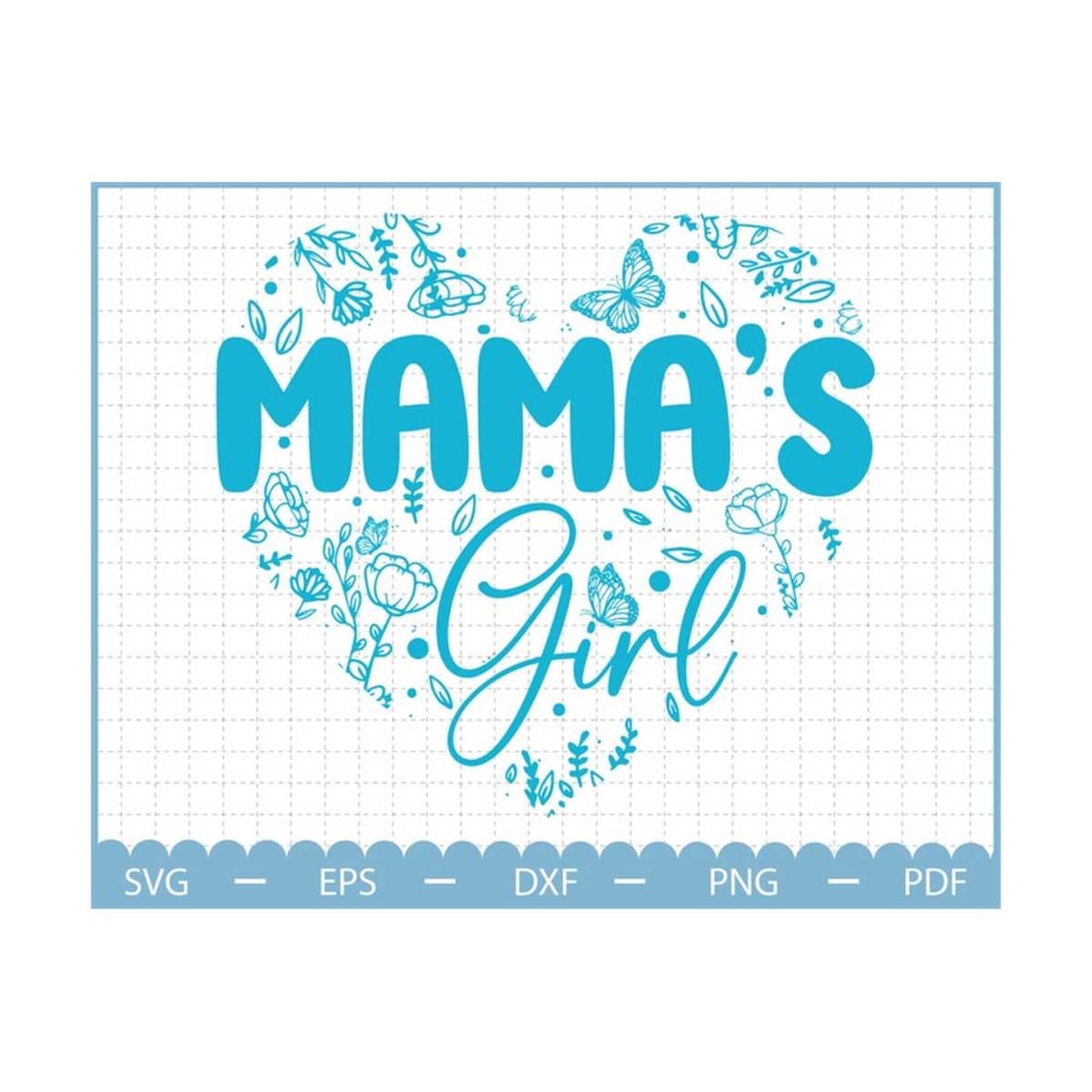 MR-2310202318471-mamas-girl-svg-floral-heart-svg-mothers-day-svg-mama-image-1.jpg
