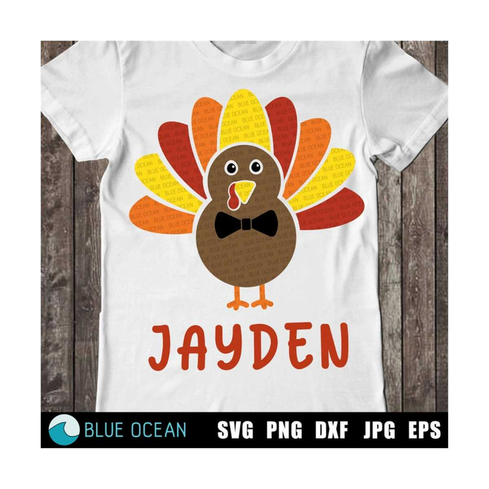 23102023184710-turkey-boy-svg-thanksgiving-svg-boy-thanksgiving-shirt-image-1.jpg