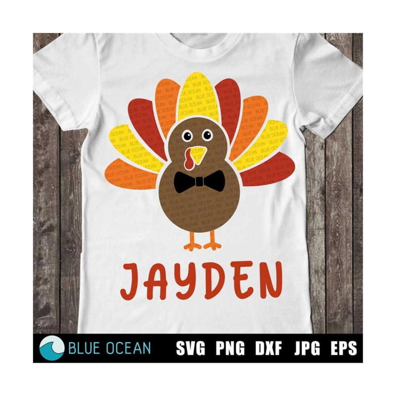 23102023184710-turkey-boy-svg-thanksgiving-svg-boy-thanksgiving-shirt-image-1.jpg