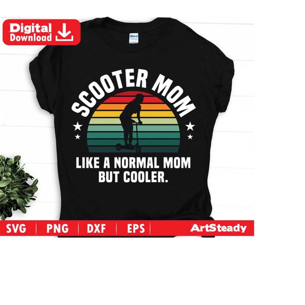 23102023184756-scooter-svg-files-cool-mom-mixed-with-retro-and-funny-image-1.jpg