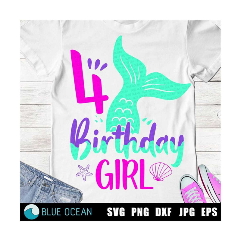 2310202318480-mermaid-birthday-svg-mermaid-svg-birthday-girl-svg-cricut-image-1.jpg