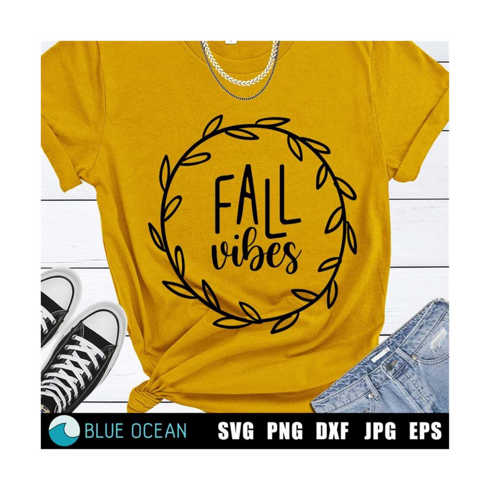 2310202318489-fall-vibes-svg-fall-svg-autumn-svg-cricut-svg-image-1.jpg