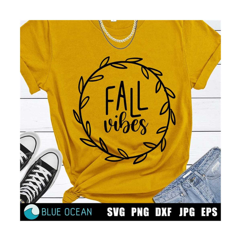 2310202318489-fall-vibes-svg-fall-svg-autumn-svg-cricut-svg-image-1.jpg
