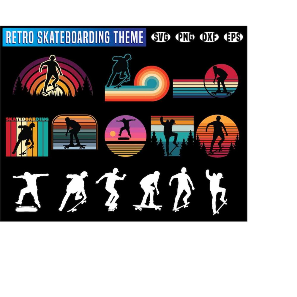 23102023184826-skateboard-svg-files-art-retro-vintage-bundle-skateboarding-image-1.jpg