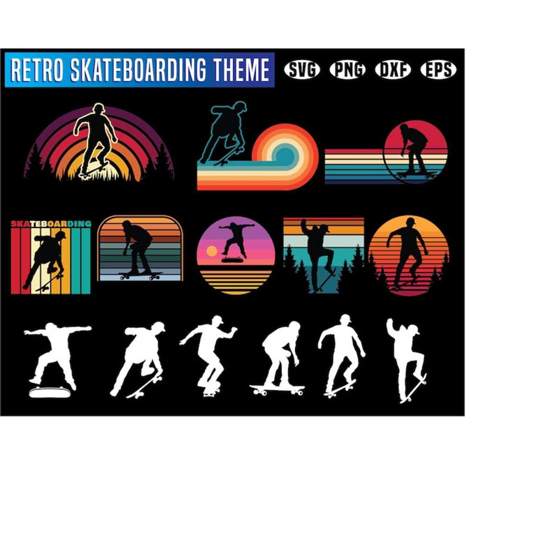 23102023184826-skateboard-svg-files-art-retro-vintage-bundle-skateboarding-image-1.jpg