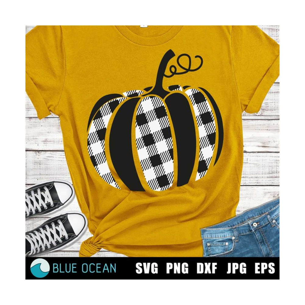 23102023184835-pumpkin-svg-plaid-pumpkin-svg-fall-svg-buffalo-plaid-image-1.jpg