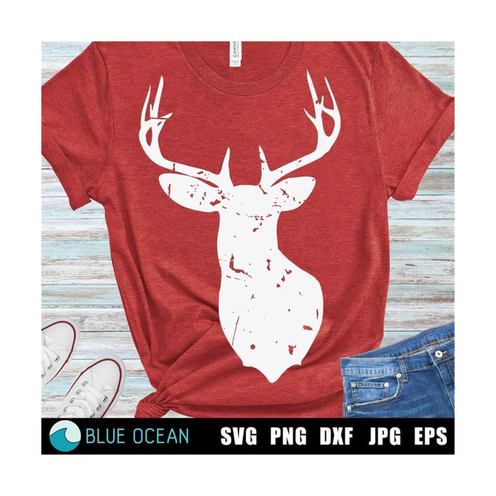 23102023184932-deer-head-svg-deer-head-distress-svg-christmas-deer-image-1.jpg