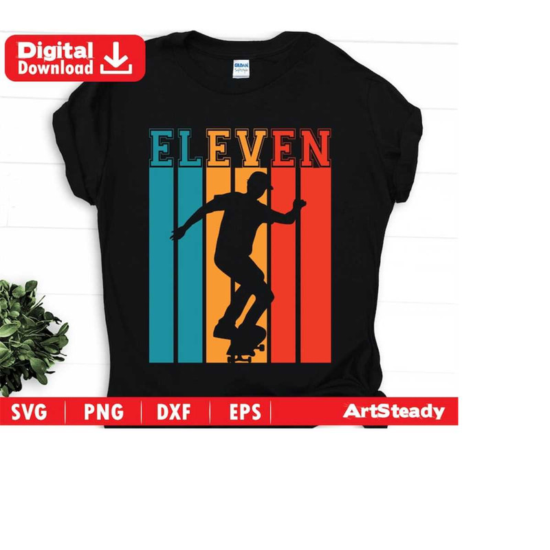 23102023184951-skateboard-svg-files-art-eleven-birthday-retro-theme-vintage-image-1.jpg