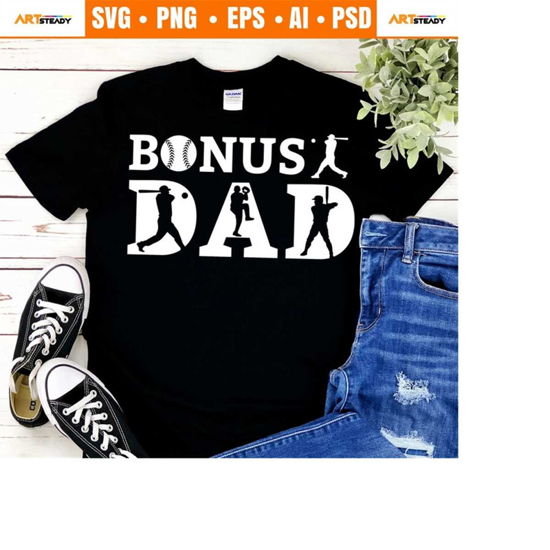 2310202318508-baseball-svg-or-softball-svg-files-bonus-dad-or-step-dad-theme-image-1.jpg