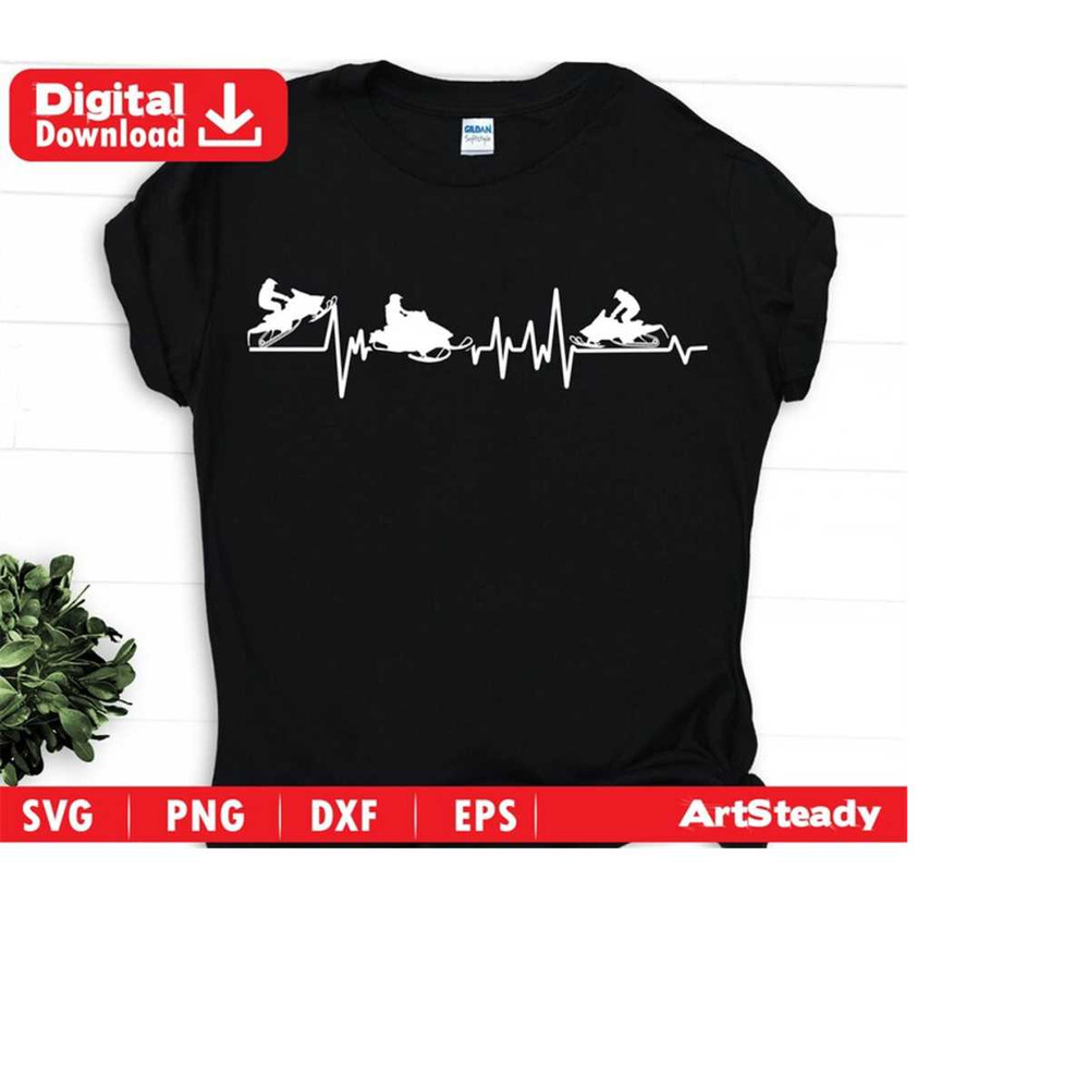 23102023185010-snowmobile-svg-files-cute-medical-heartbeat-arts-image-1.jpg