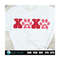 23102023185023-valentines-day-svg-xoxo-paw-prints-svg-funny-valentine-image-1.jpg