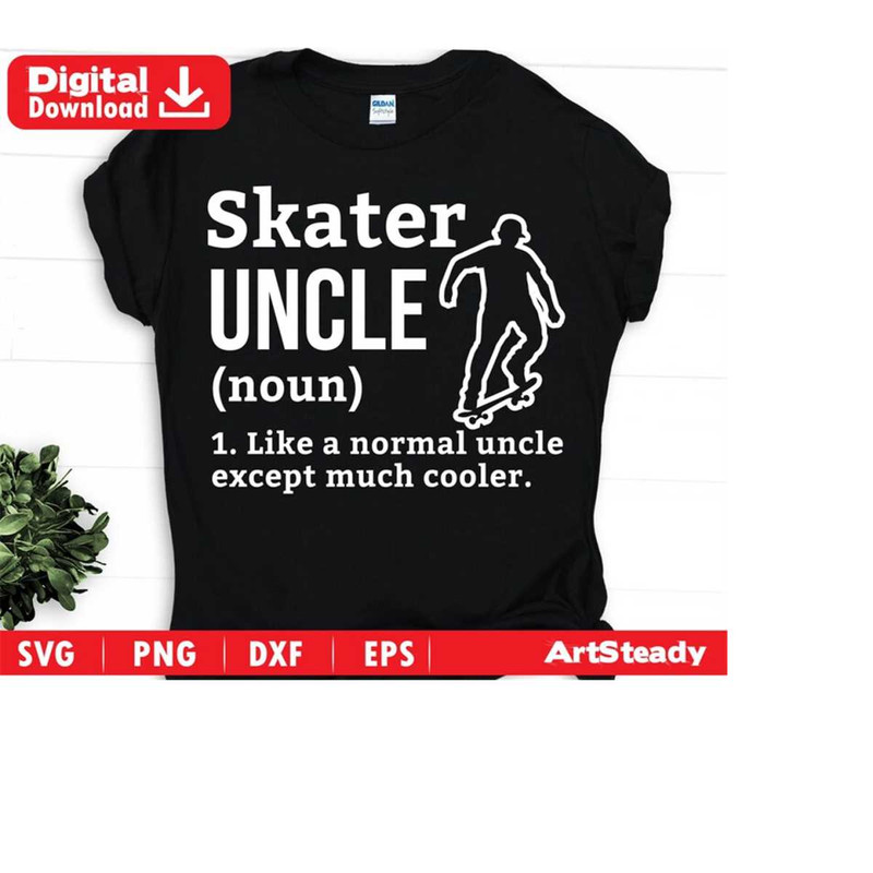 23102023185038-skateboard-svg-files-art-unny-uncle-definition-theme-image-1.jpg
