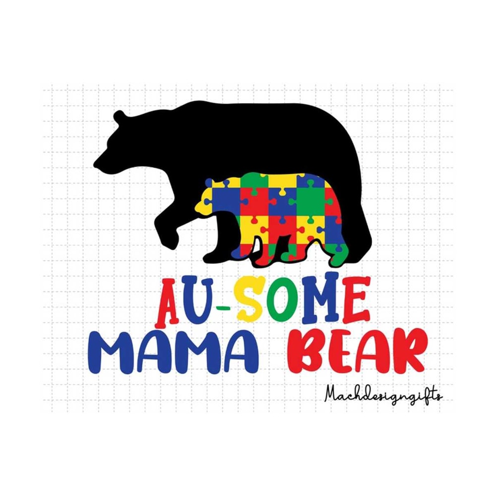 MR-23102023185050-autism-au-some-mama-bear-svg-autism-awareness-svg-autism-image-1.jpg