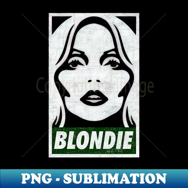 GJ-20231023-1584_Blondie t-shirt 8924.jpg