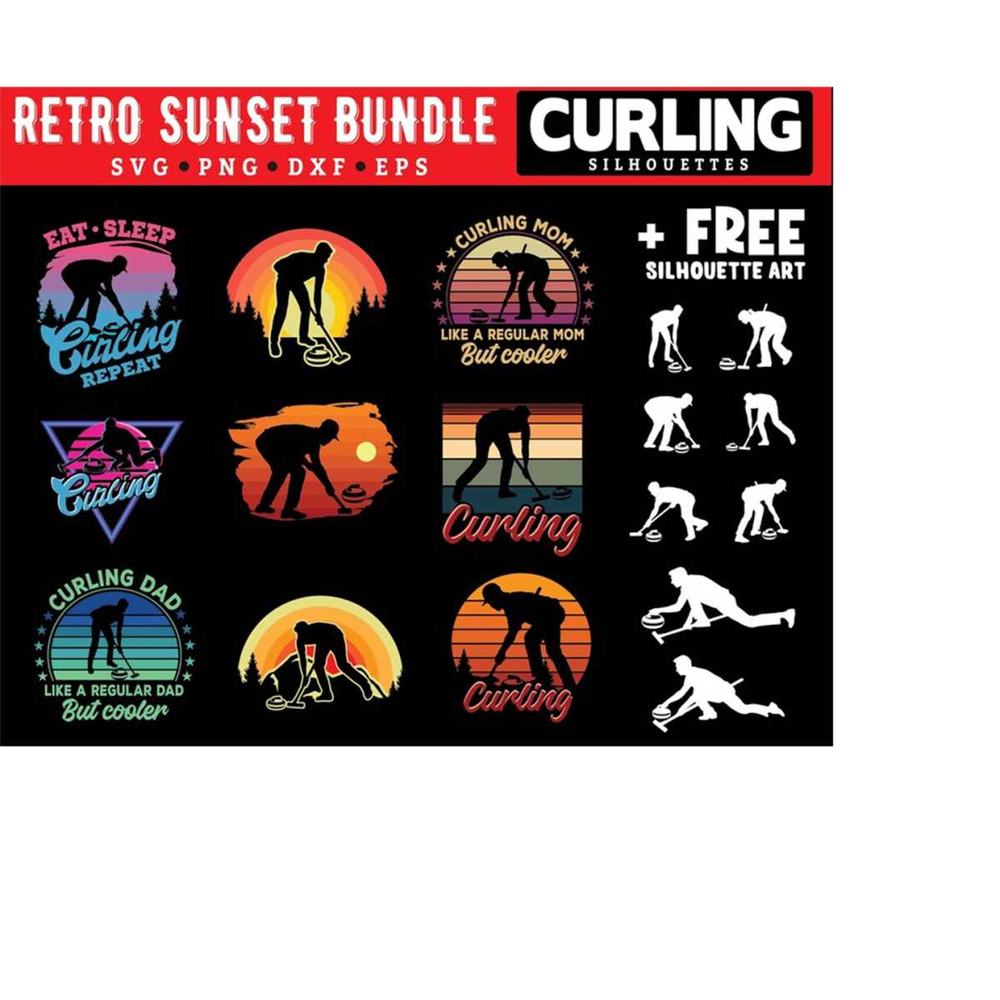 2310202318515-curling-svg-files-retro-art-graphic-theme-bundle-curling-image-1.jpg