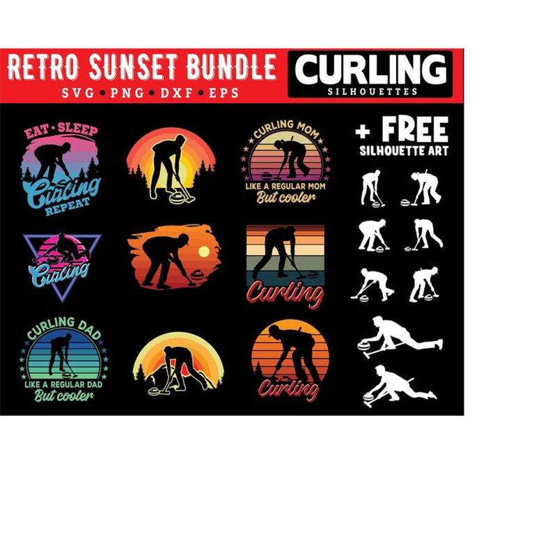2310202318515-curling-svg-files-retro-art-graphic-theme-bundle-curling-image-1.jpg