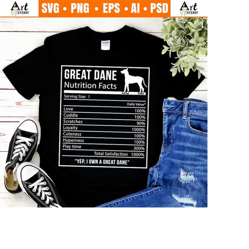 23102023185126-great-dane-dog-svg-files-funny-nutrition-facts-graphic-theme-image-1.jpg