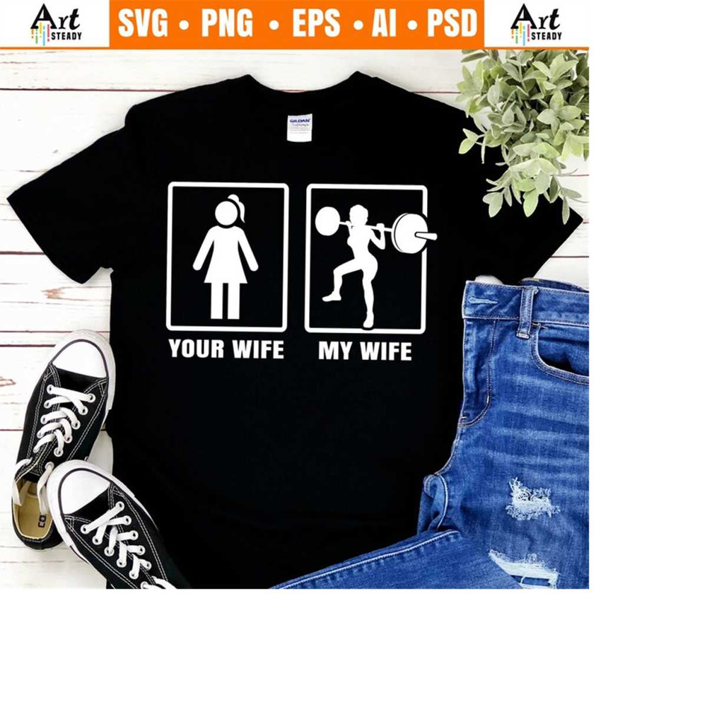 23102023185138-funny-gym-svg-files-exercise-fitness-svg-my-wife-digital-image-1.jpg