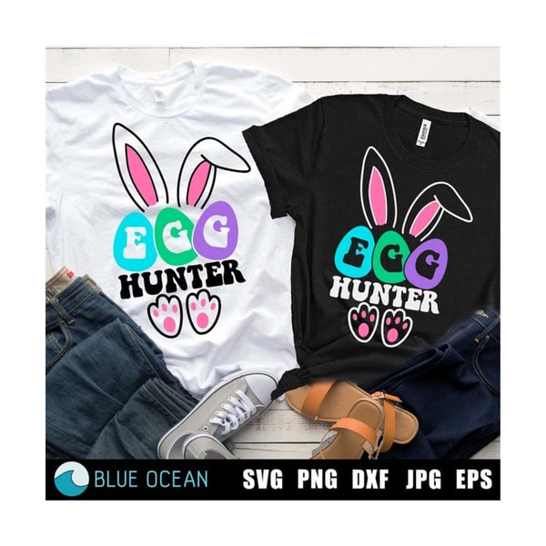 23102023185145-egg-hunter-svg-kids-easter-svg-easter-hunting-svg-easter-image-1.jpg