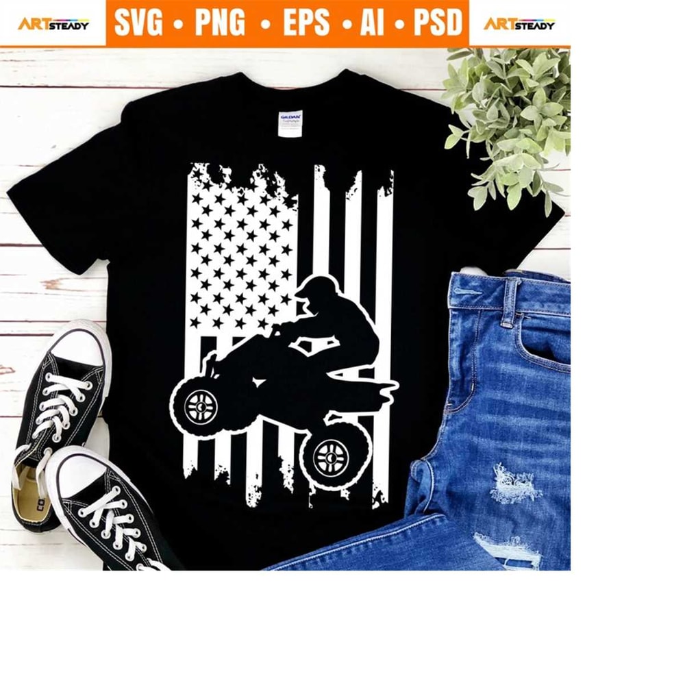 23102023185150-four-wheeler-svg-quad-bike-motorcycle-atv-svg-files-artsy-image-1.jpg