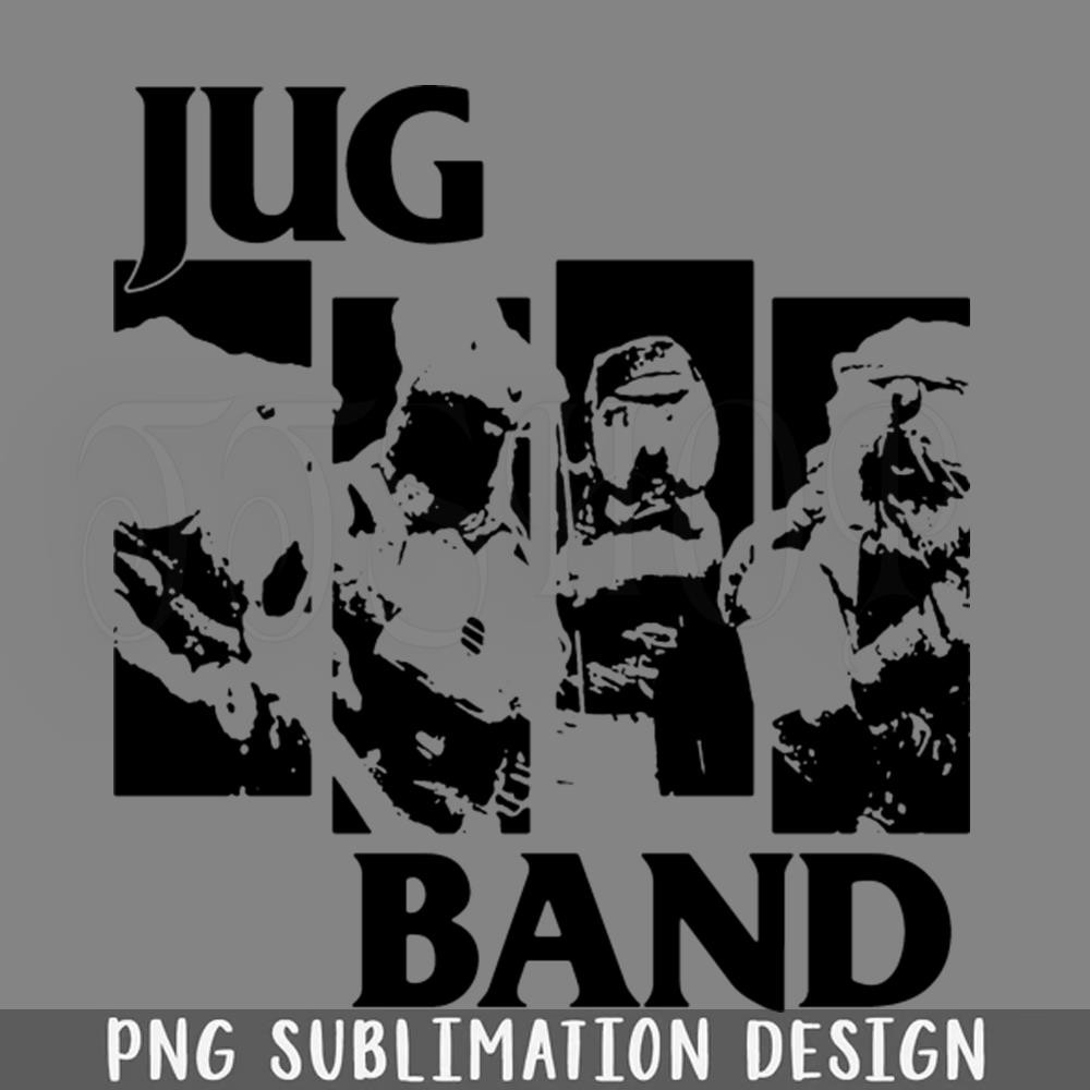 DMAA511-And Introducing PNG Download.jpg