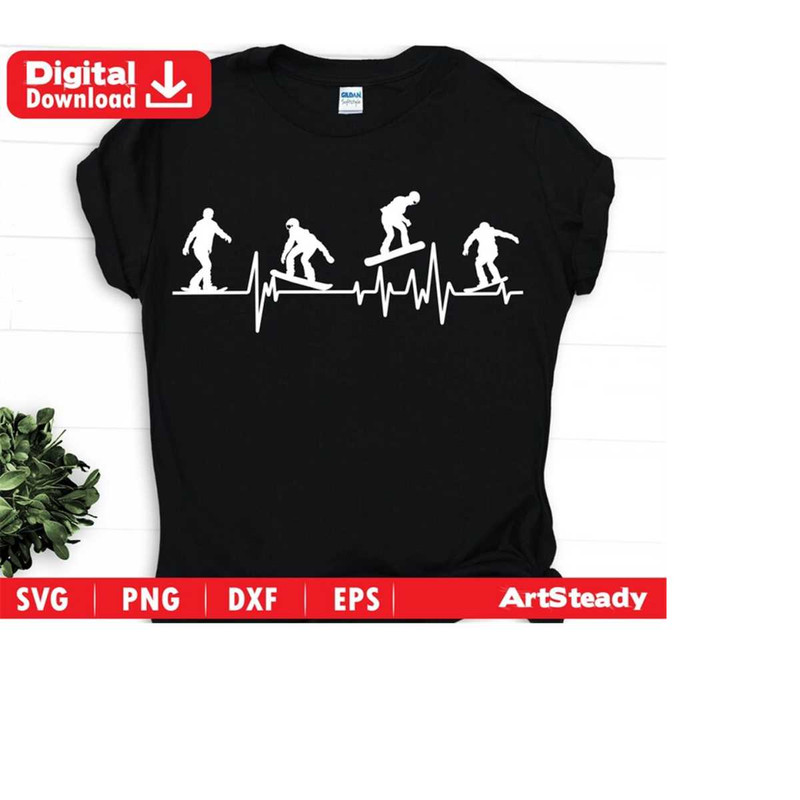 23102023185222-snowboard-svg-files-cute-medical-heartbeat-arts-snowboarding-image-1.jpg