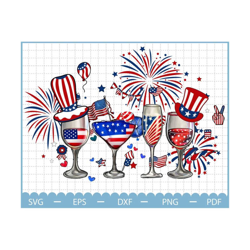 MR-23102023185244-patriotic-wine-glass-4th-of-july-png-4th-of-july-png-red-image-1.jpg
