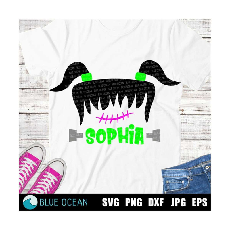 23102023185253-franken-face-girl-svg-monster-girl-svg-monster-svg-image-1.jpg