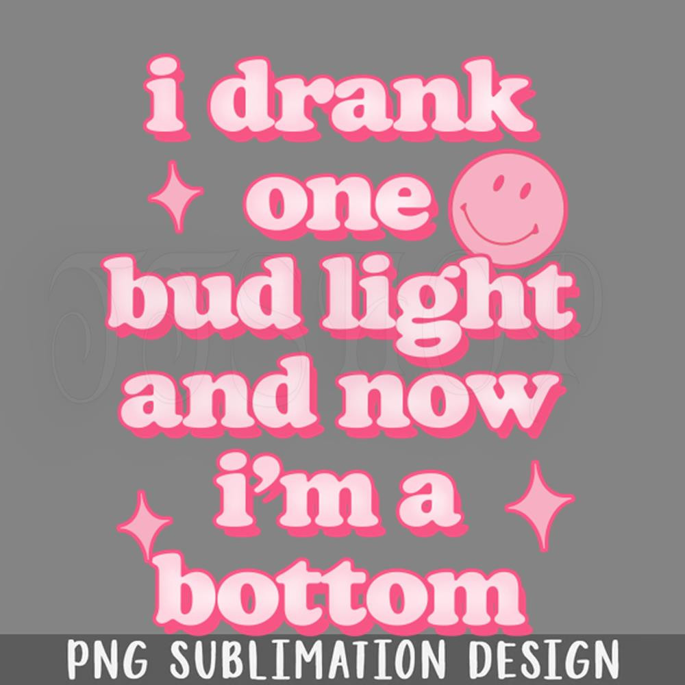 DMAA512-And now Im a PNG Download.jpg