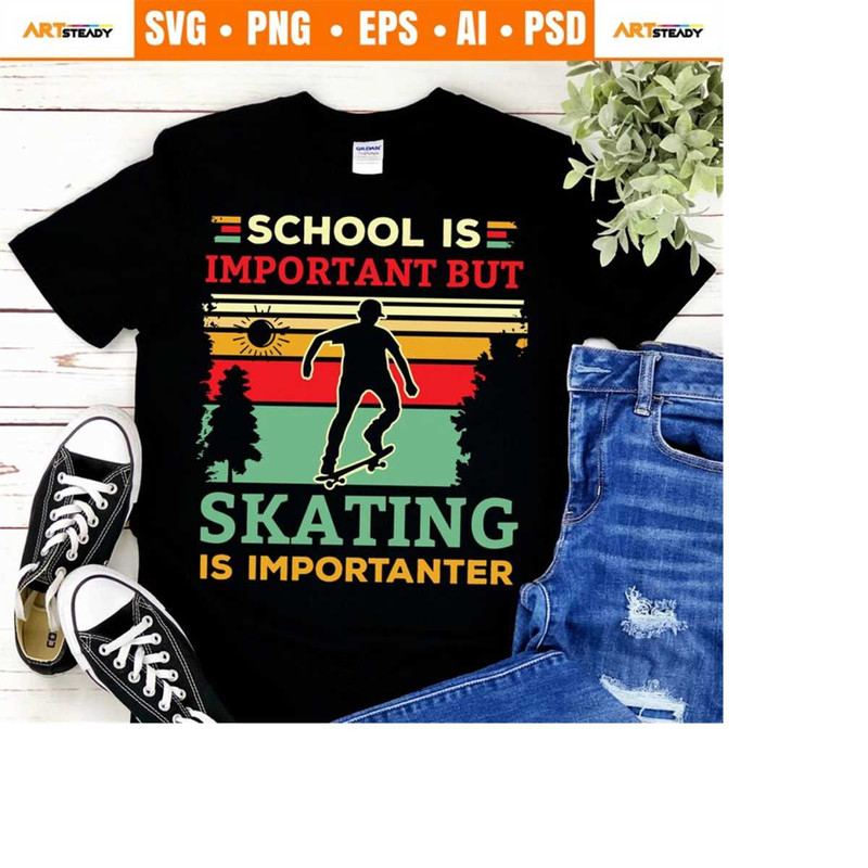 2310202318534-skateboard-svg-files-art-skateboarding-svg-skaters-graphics-image-1.jpg