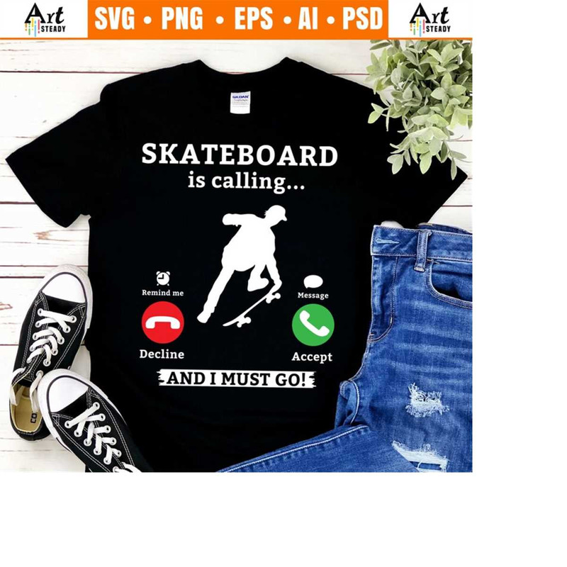 23102023185315-skateboard-svg-files-art-funny-phone-calls-skateboarding-svg-image-1.jpg