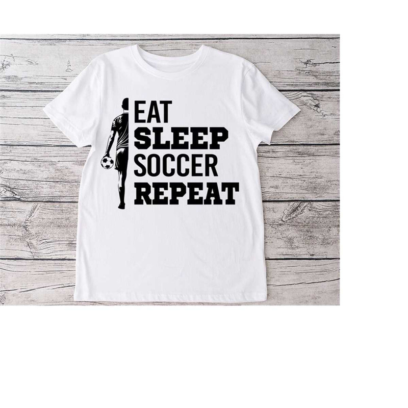 23102023185319-eat-sleep-soccer-repeat-soccer-association-football-sports-image-1.jpg