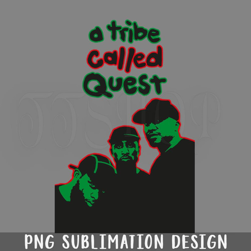 DMAA195-A Tr PNG Download.jpg