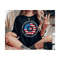MR-23102023185341-4th-of-july-png-she-loves-jesus-and-america-too-png-image-1.jpg