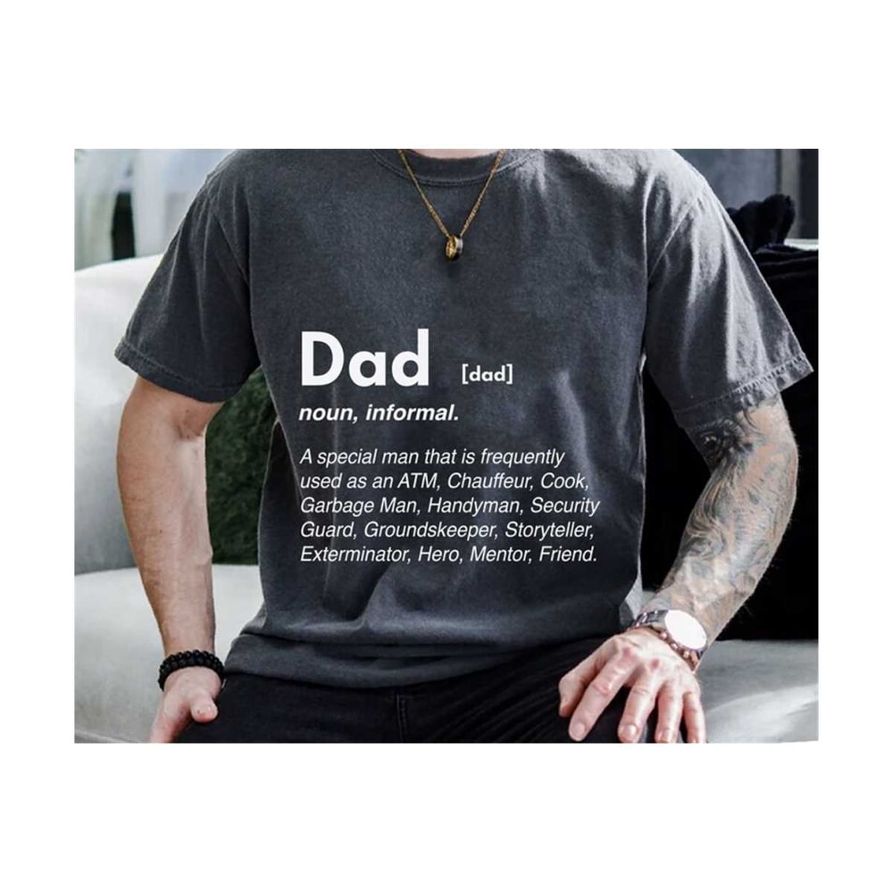 MR-23102023185345-dad-definition-svg-dad-defined-svg-fathers-day-svg-image-1.jpg