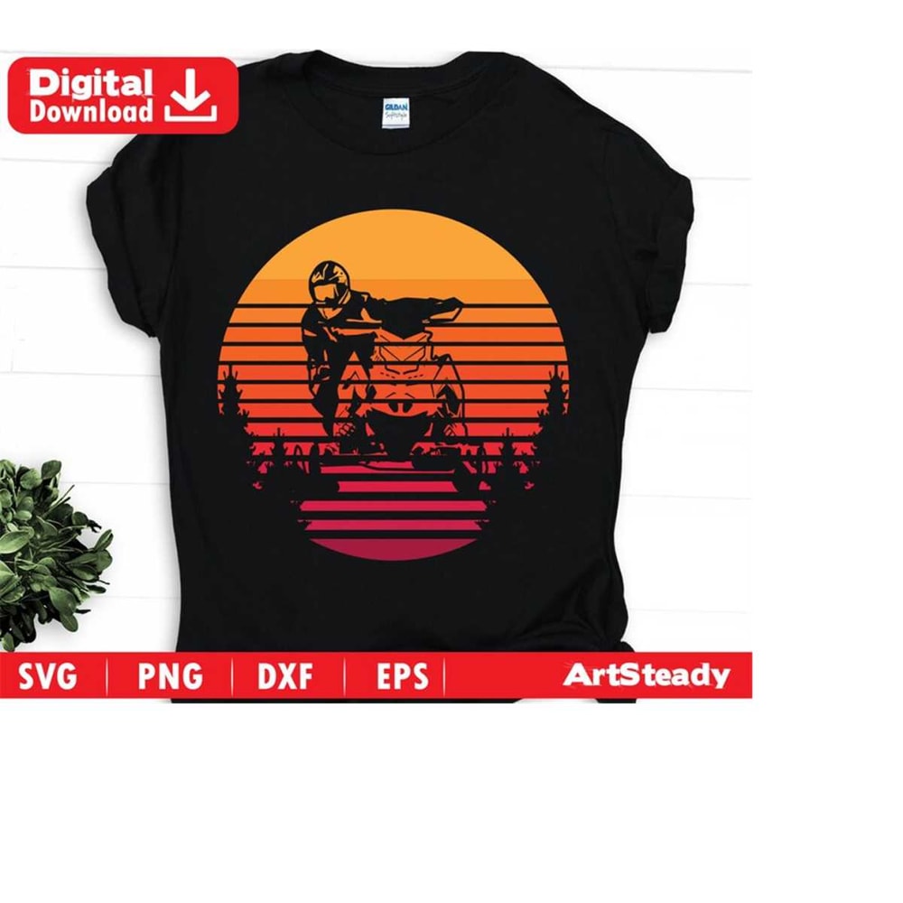 2310202318546-snowmobile-svg-files-retro-sunset-with-trees-art-work-image-1.jpg