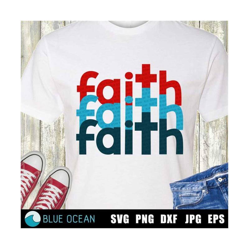23102023185421-faith-svg-religious-svg-svg-cut-files-image-1.jpg