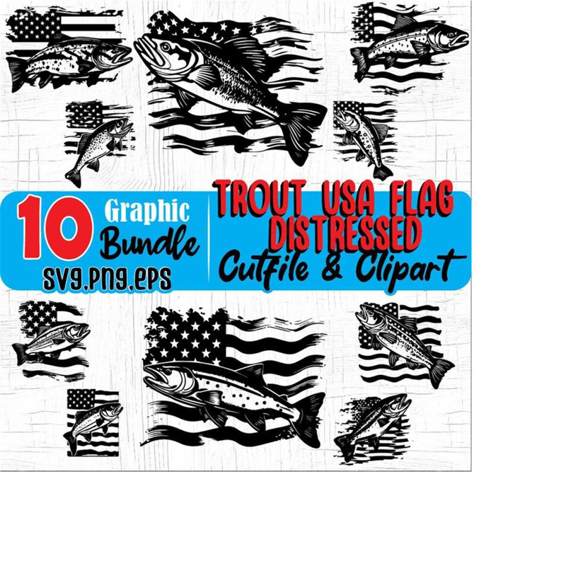23102023185440-trout-in-usa-flag-distressed-fishing-art-fishing-theme-for-image-1.jpg