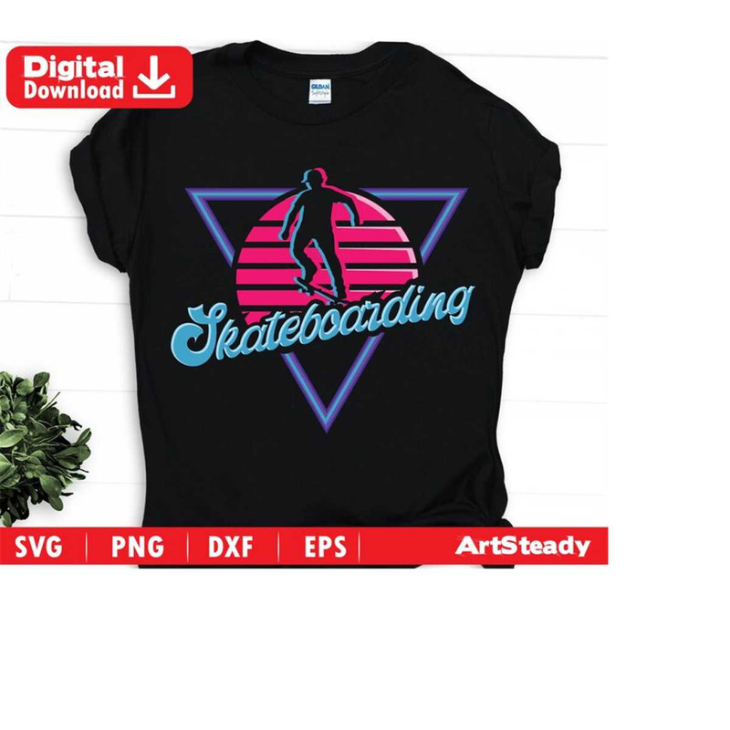 23102023185446-skateboard-svg-files-art-retro-cool-neon-style-of-art-image-1.jpg