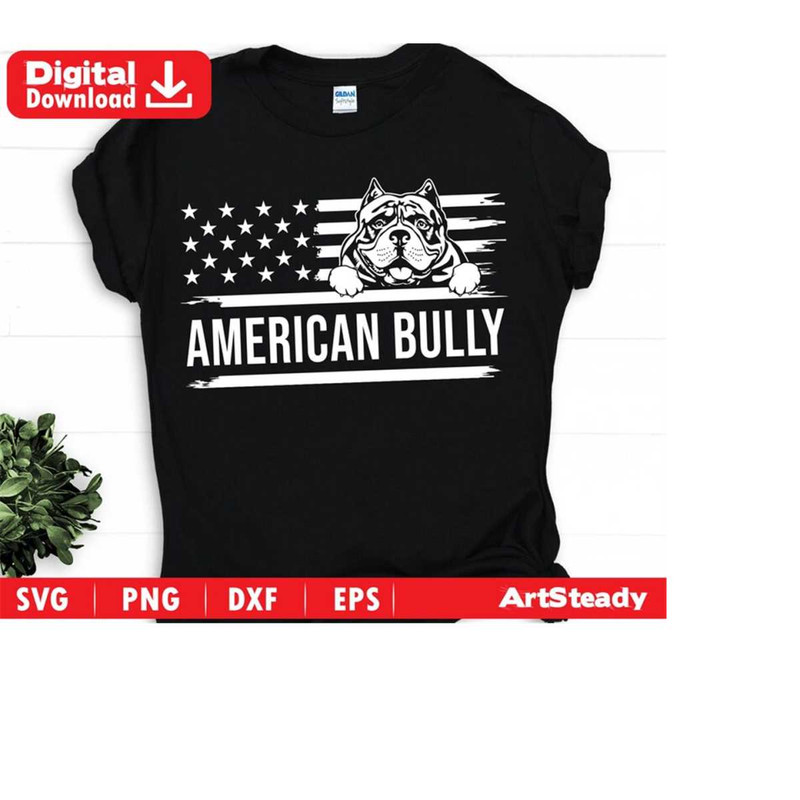 23102023185452-american-bully-svg-arts-american-bully-vintage-us-flag-bully-image-1.jpg