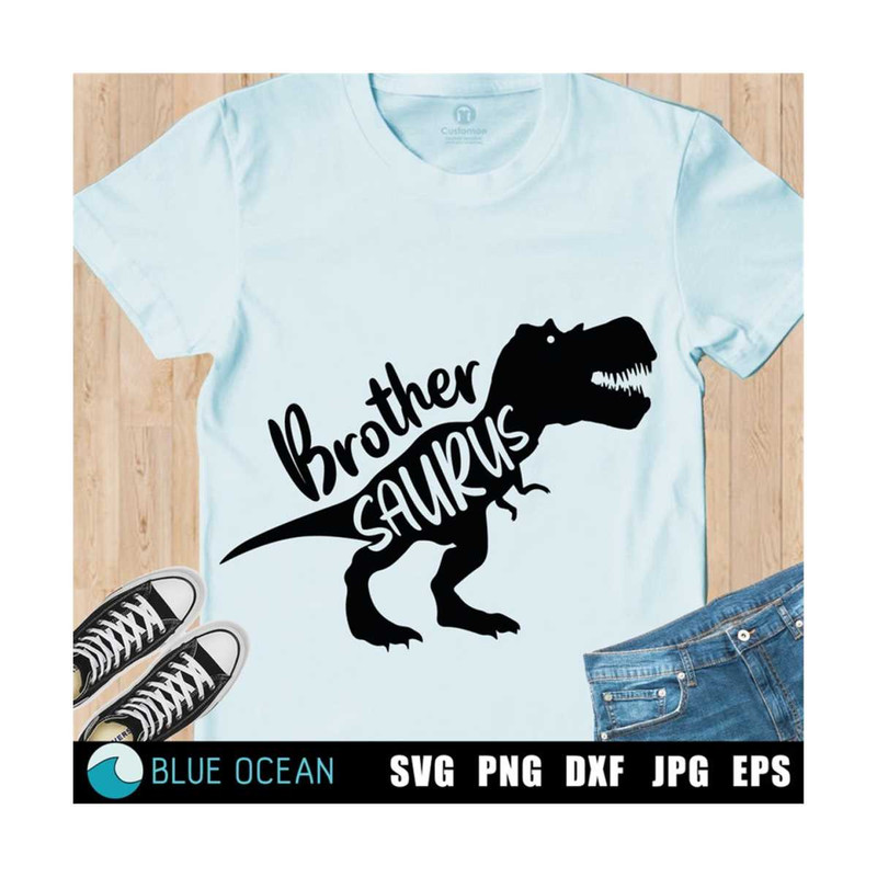 23102023185519-brother-saurus-svg-dinosaur-boy-svg-t-rex-dinosaur-svg-image-1.jpg