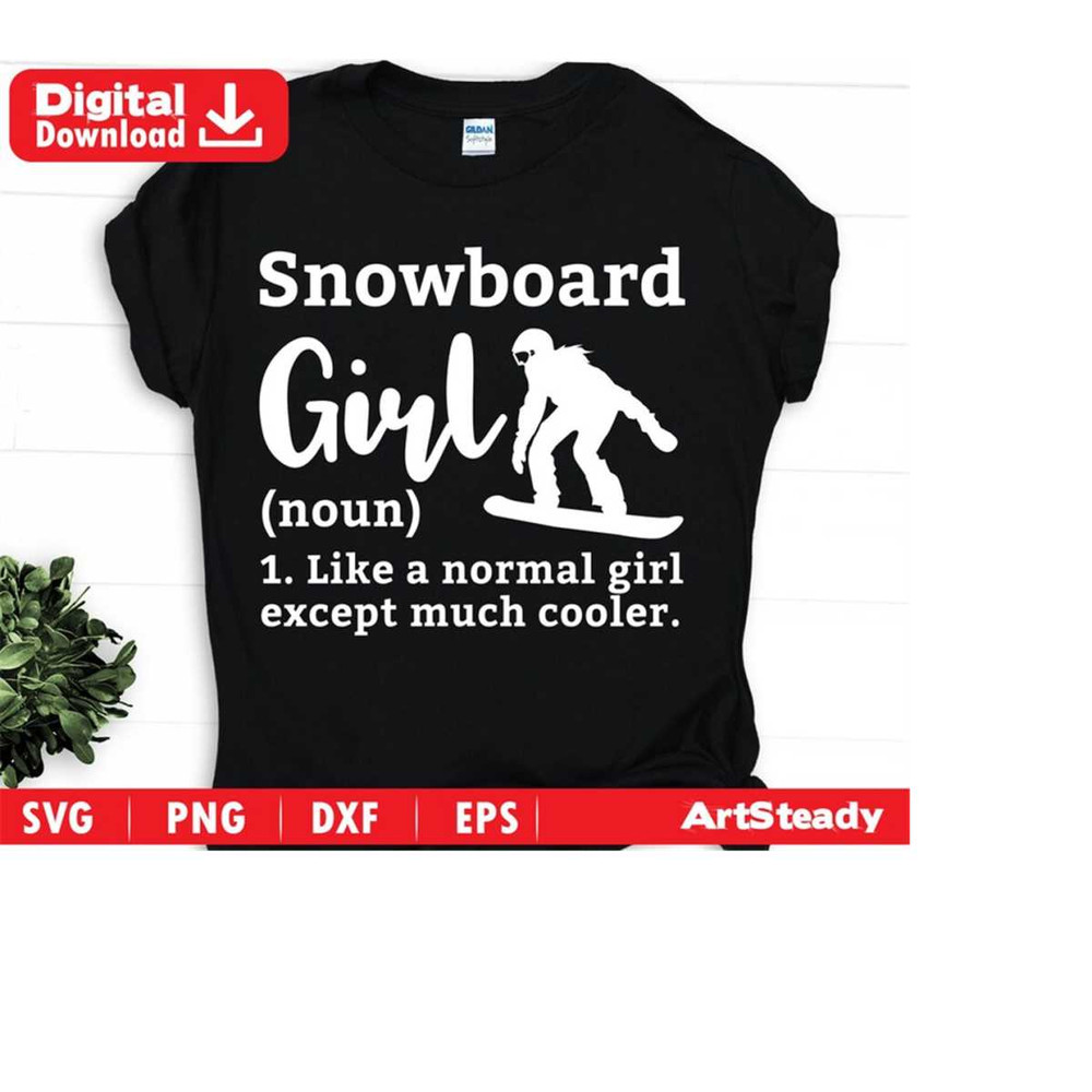 23102023185537-snowboard-svg-files-girl-funny-definition-art-snowboarding-image-1.jpg