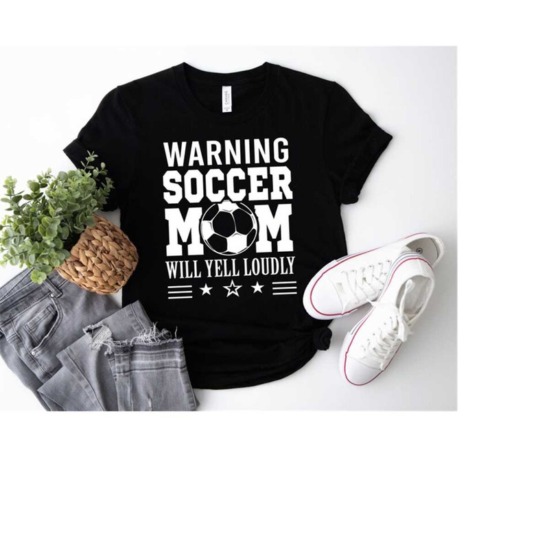 23102023185546-soccer-association-football-sports-funny-warning-soccer-mom-image-1.jpg