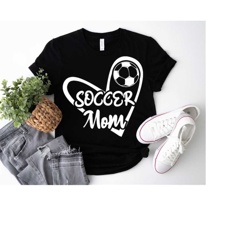 23102023185558-soccer-association-football-sports-soccer-mom-heartshape-svg-image-1.jpg