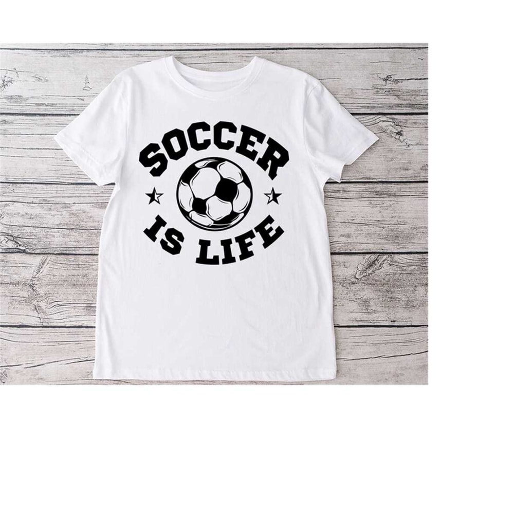 23102023185611-soccer-association-football-sports-soccer-is-life-svg-png-image-1.jpg