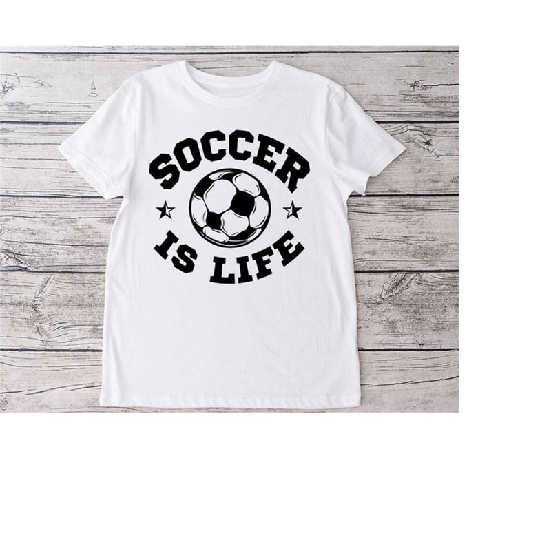 23102023185611-soccer-association-football-sports-soccer-is-life-svg-png-image-1.jpg