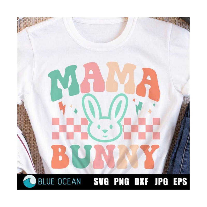 23102023185626-mama-bunny-png-mama-bunny-svg-easter-png-retro-easter-png-image-1.jpg
