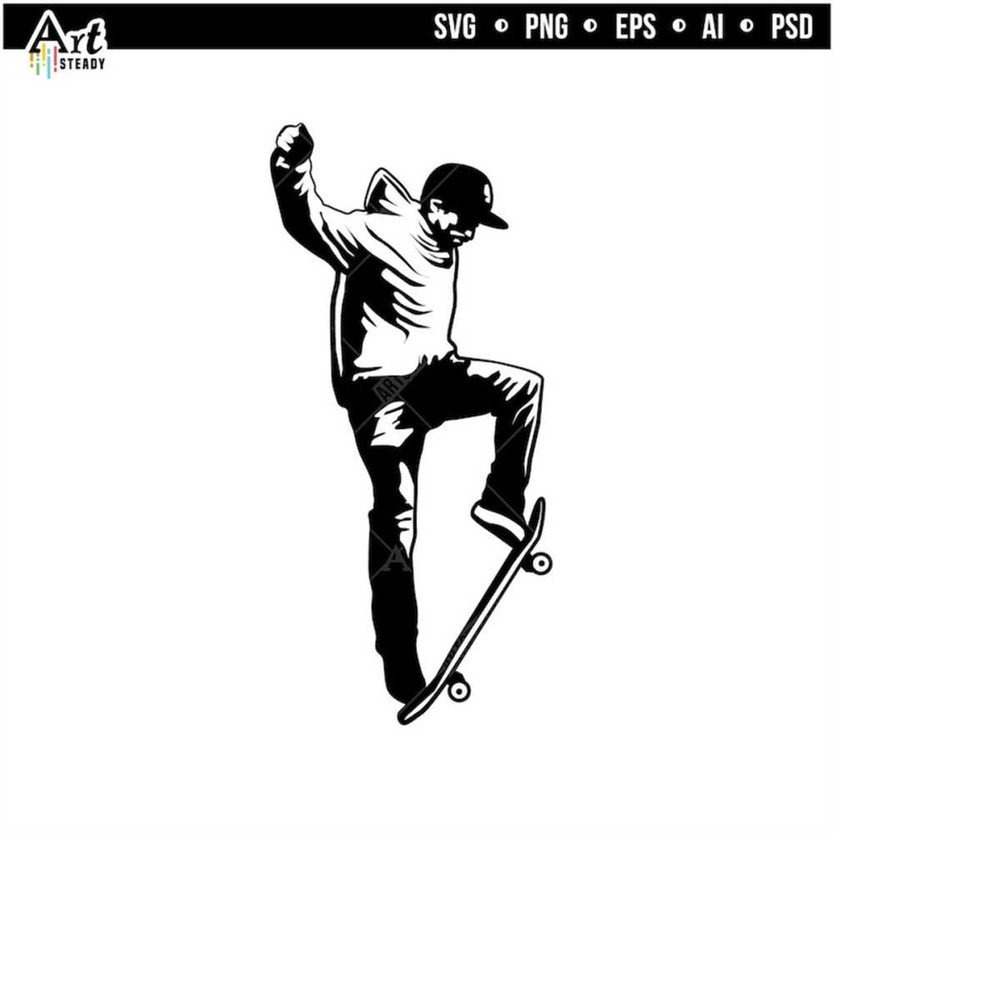 23102023185652-skateboard-svg-files-art-skateboarding-svg-skaters-or-skate-image-1.jpg