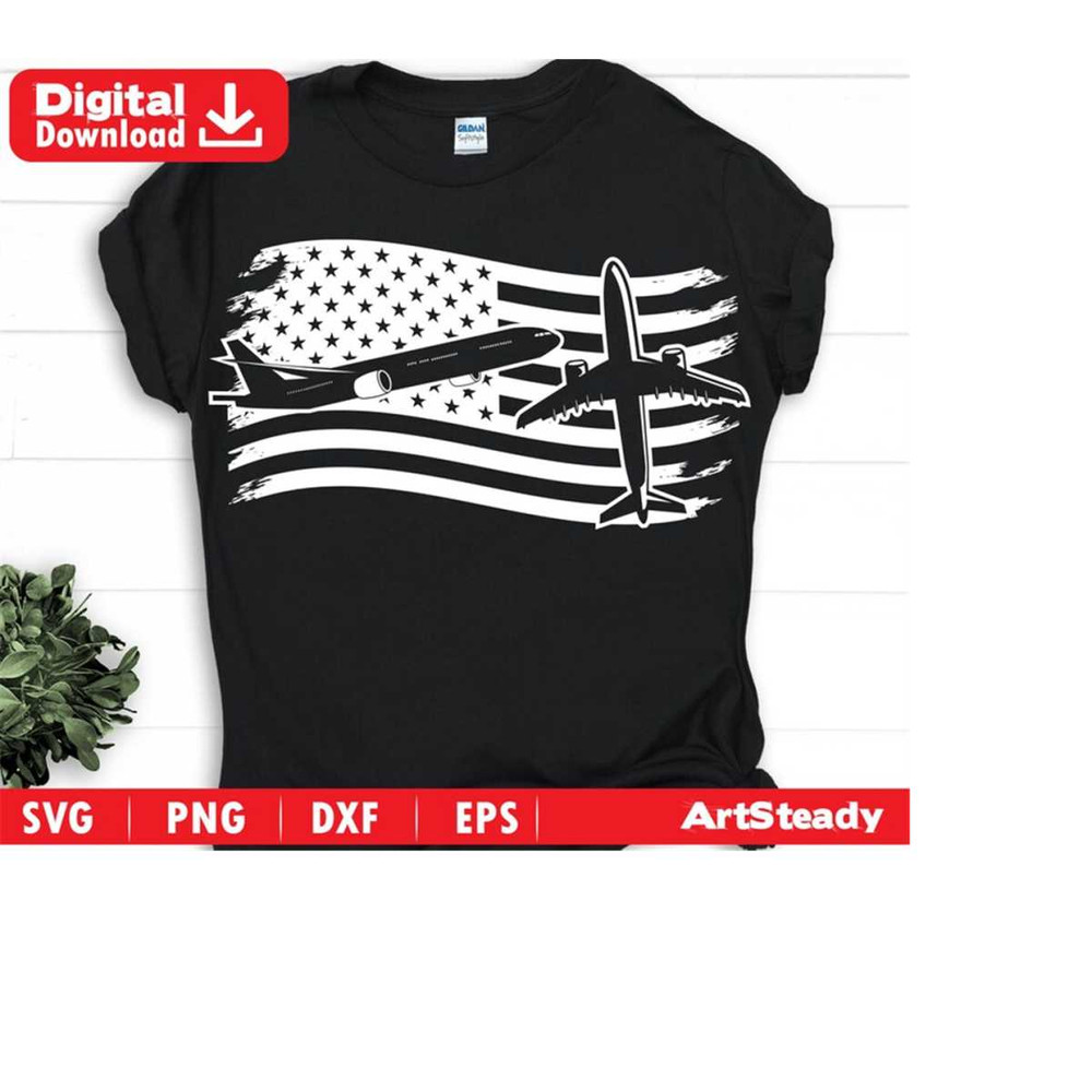 23102023185734-airplane-pilot-svg-files-cool-distressed-us-american-flag-image-1.jpg